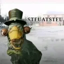 dingleberry mother gooseberry