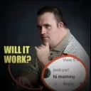 will_it_work (.gg/wfb)