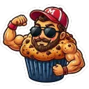 Muffinman