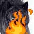 firewolf