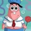 patrickcompirulito