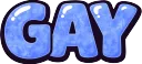 Gay