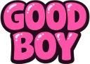 Good Boy