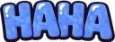 HaHa