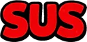 Sus