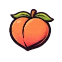 Peach