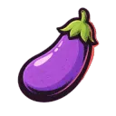 Eggplant