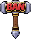 Ban