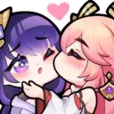 Besito____gg_lewdhouse