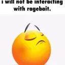 I_m_pro_ragebait