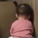 sticker_1774031478613