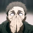 OMG BRO/ITS SO PEAKED