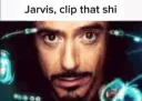 JARVIS_CLIP_THIS_SHIT