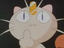 MEOWTH_ MIDDLE_FINGER