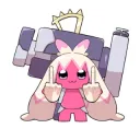 Tinkonton_Middel_Finger