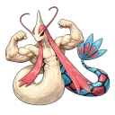 Milotic