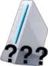 fymwe?