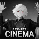 Absolute cinema 