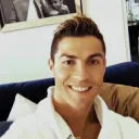 Ronaldo meme