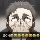 Son