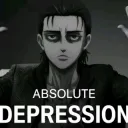 Absolutely_depression 