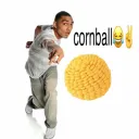 cornball /xbleed