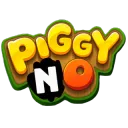 Piggyno