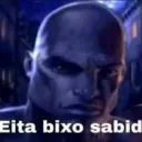 Eita sabio Eita sabio