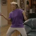 Go gina