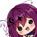 Luna heeeeh ??