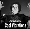 ABSOLUTECOOLVIBRATIONS