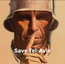 Save _TelAviv