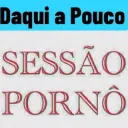 Daqui a pouco 