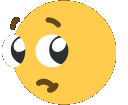 nuh uh ggruined