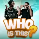 who is this