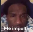rueda