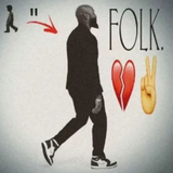FOLK