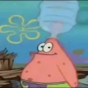 patrick