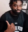 This nigga bruh