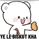 biskut_khaa__gg_bondings