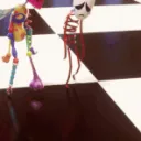 TADC Zooble Dead