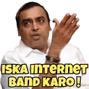 Net Band Karo_Jo1nTrX