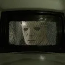 fat nigga vision