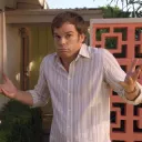 ديكستر ، ماعرف