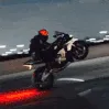 wheelie_motobike