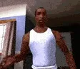 cj