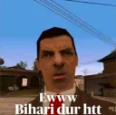 biharii