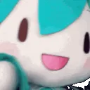 Miku_HAII