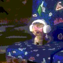 sticker_1774284242677