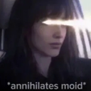 begone moid